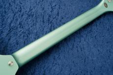 Epiphone Inspired By Gibson Custom Shop 1963 Firebird I-Inverness Green-【3.72kg】_9