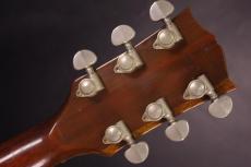 Gibson J-160E CUSTOM_5