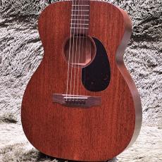 Martin 00-15M #2819251
