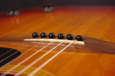 Gibson J-160E CUSTOM_6