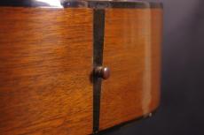 Gibson J-160E CUSTOM_7