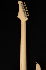 T's DST Pro 24 Rosewood FB -Steps Natural Burner Mat-_11