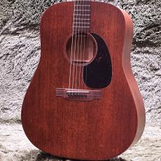 Martin D-15M #2824984