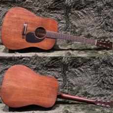 Martin D-15M #2824984_10