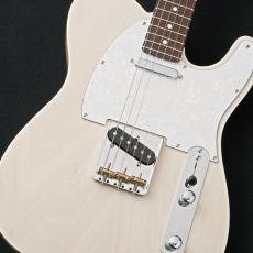 FUJIGEN KNTE200RAH -White Blonde- #H240428【3.36kg】【クロサワ楽器オリジナルモデル!!】