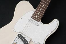 FUJIGEN KNTE200RAH -White Blonde- #H240428【3.36kg】【クロサワ楽器オリジナルモデル!!】_5