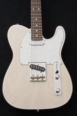 FUJIGEN KNTE200RAH -White Blonde- #H240428【3.36kg】【クロサワ楽器オリジナルモデル!!】_6