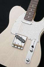 FUJIGEN KNTE200RAH -White Blonde- #H240428【3.36kg】【クロサワ楽器オリジナルモデル!!】_7