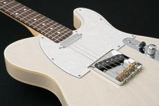 FUJIGEN KNTE200RAH -White Blonde- #H240428【3.36kg】【クロサワ楽器オリジナルモデル!!】_9