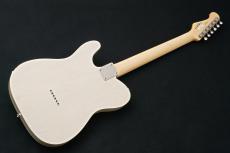 FUJIGEN KNTE200RAH -White Blonde- #H240428【3.36kg】【クロサワ楽器オリジナルモデル!!】_10