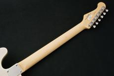 FUJIGEN KNTE200RAH -White Blonde- #H240428【3.36kg】【クロサワ楽器オリジナルモデル!!】_11