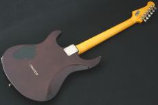 YAMAHA PACIFICA PAC611HFM -Translucent Purple / TPP- #ILI183241 [3.38kg]【B級特価品】_9