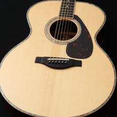 YAMAHA LJ、アコースティックギター/エレアコの検索結果1～45件【楽器