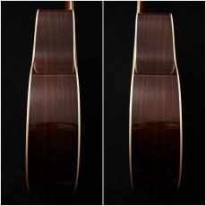 YAMAHA LJ36 ARE 【現物動画あり】【日本製】【ラッカー塗装】【48回無金利】【買取・下取強化中!】_10