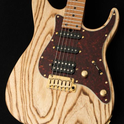 T's DST Pro 24 -Steps Natural Burner Mat-