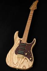 T's DST Pro 24 -Steps Natural Burner Mat-_2