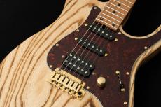 T's DST Pro 24 -Steps Natural Burner Mat-_4