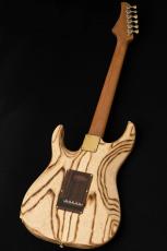 T's DST Pro 24 -Steps Natural Burner Mat-_8