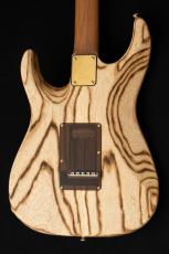 T's DST Pro 24 -Steps Natural Burner Mat-_9