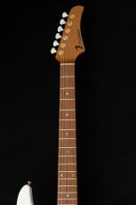 T's DST Pro 24 -Steps White Mat-_7