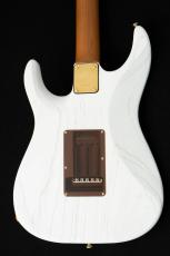 T's DST Pro 24 -Steps White Mat-_10