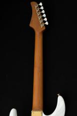 T's DST Pro 24 -Steps White Mat-_11