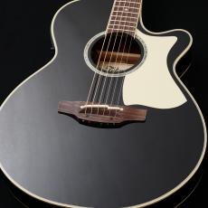 Takamine TSP100 KT-1 【オリジナルカスタム】【極薄ボディ】【10本限定】【48回無金利】【クロサワ町田店】