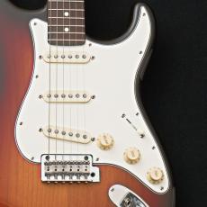 FUJIGEN NST200RAL -Vintage Sunburst- VSB【日本製】【3.49kg】