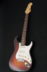 FUJIGEN NST200RAL -Vintage Sunburst- VSB【日本製】【3.49kg】_2