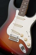 FUJIGEN NST200RAL -Vintage Sunburst- VSB【日本製】【3.49kg】_6