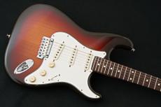 FUJIGEN NST200RAL -Vintage Sunburst- VSB【日本製】【3.49kg】_9