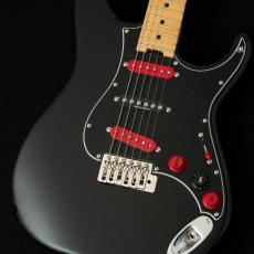 Killer KG-Violator Deacon Akira Takasaki custom 3S -Black- #KI2527201