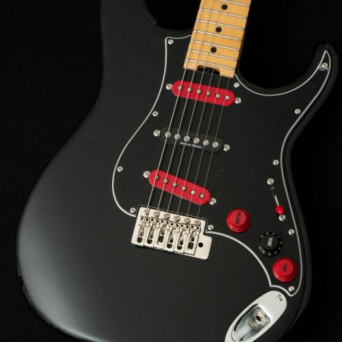 Killer KG-Violator Deacon Akira Takasaki custom 3S -Black- #KI2527201