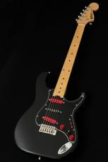 Killer KG-Violator Deacon Akira Takasaki custom 3S -Black- #KI2527201_2