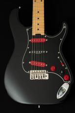 Killer KG-Violator Deacon Akira Takasaki custom 3S -Black- #KI2527201_3