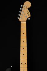 Killer KG-Violator Deacon Akira Takasaki custom 3S -Black- #KI2527201_5