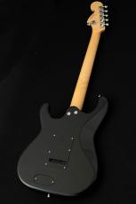 Killer KG-Violator Deacon Akira Takasaki custom 3S -Black- #KI2527201_7