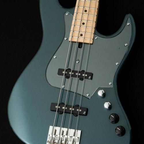 ATELIER Z X-44 XENON ISHIKAWA Signature Model