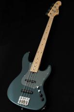 ATELIER Z X-44 XENON ISHIKAWA Signature Model_2