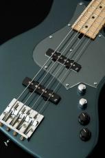 ATELIER Z X-44 XENON ISHIKAWA Signature Model_4