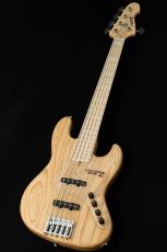 ATELIER Z M#265 -Natural Mat- #012208_2