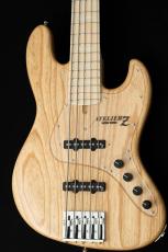 ATELIER Z M#265 -Natural Mat- #012208_3