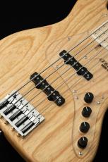 ATELIER Z M#265 -Natural Mat- #012208_4