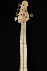 ATELIER Z M#265 -Natural Mat- #012208_5