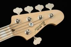 ATELIER Z M#265 -Natural Mat- #012208_6