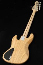 ATELIER Z M#265 -Natural Mat- #012208_7