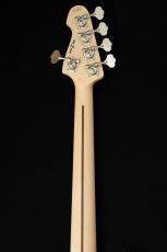 ATELIER Z M#265 -Natural Mat- #012208_9