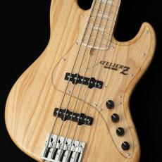 ATELIER Z M#265 -Natural Mat- #012206