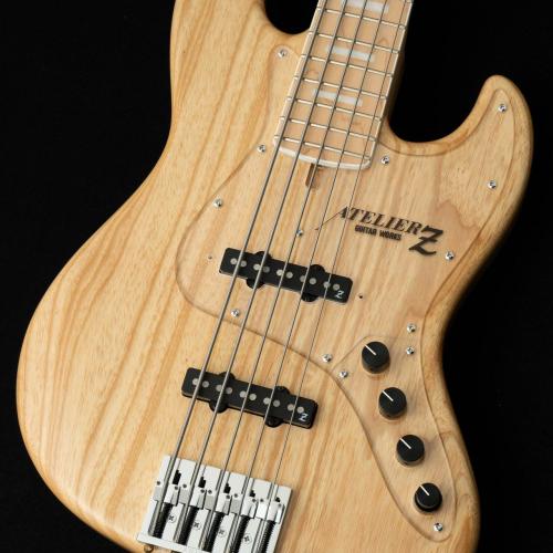 ATELIER Z M#265 -Natural Mat- #012206