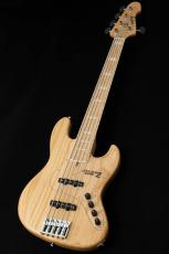 ATELIER Z M#265 -Natural Mat- #012206_2